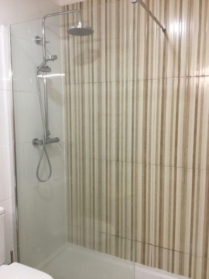 Flh Porto Cozy Flat Apartment Matosinhos  Ngoại thất bức ảnh